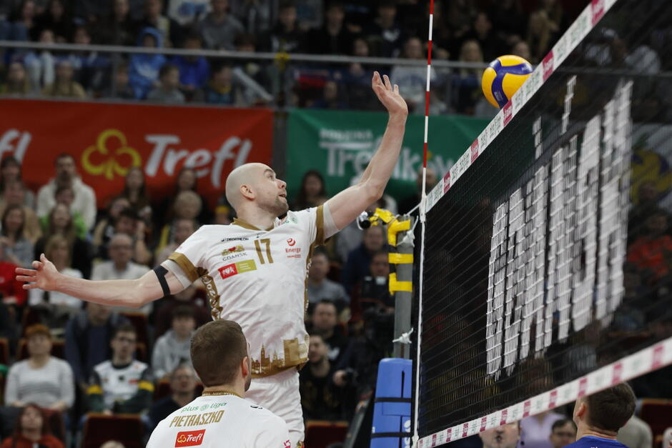 gcm-download-1920-2025-03-17-mecz-kaszubski-trefl-037-6864f9e161562.JPG