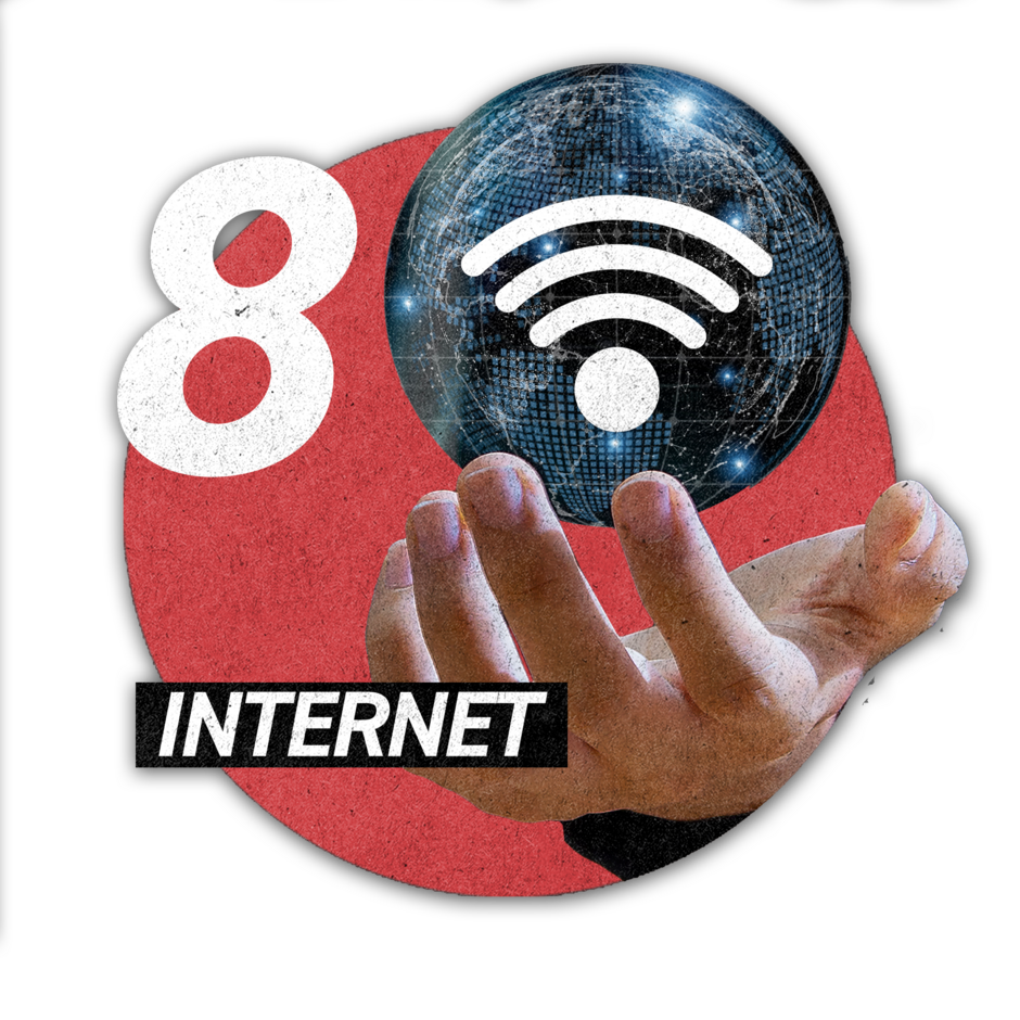 INTERNET