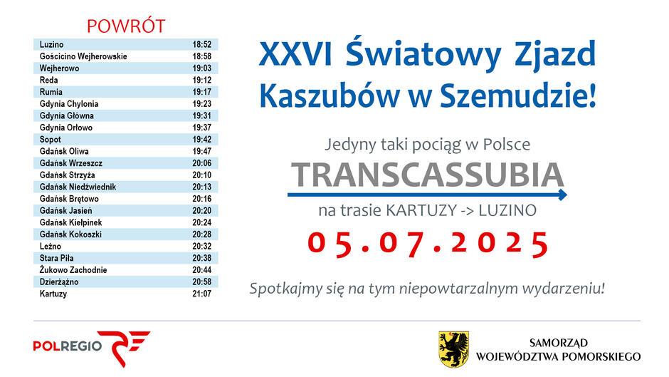 cfc83ce909ab85048fb32c9b6796b0eb