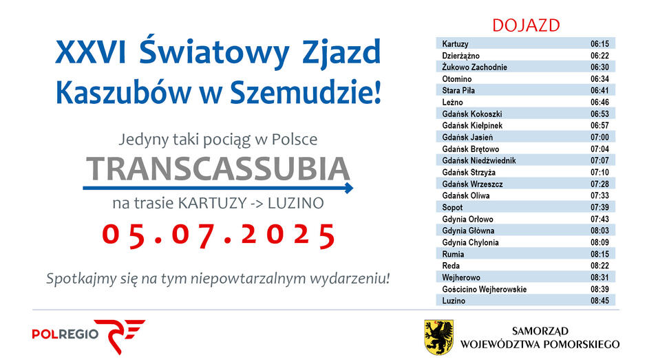 3e9855789f637147c5f76a00e6dd1a4c