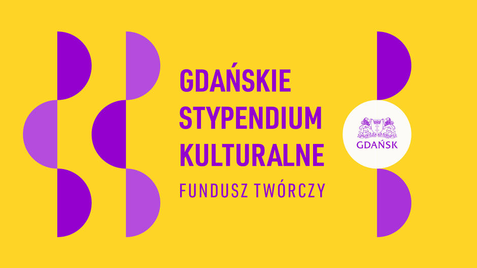 Kultura_1920_1080 (2)