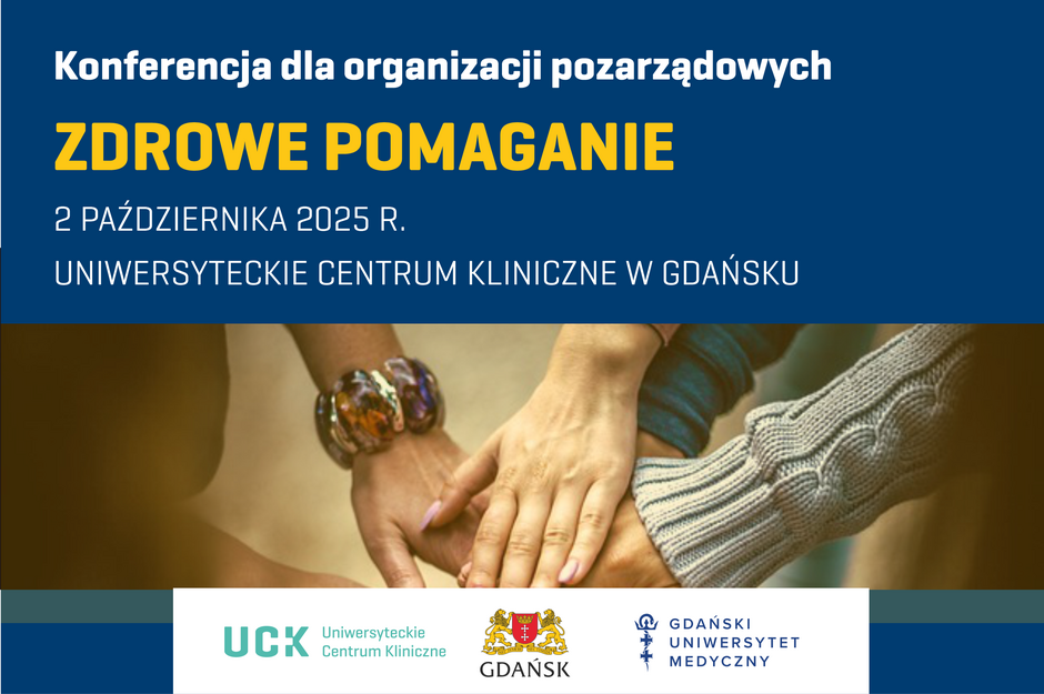 Zdrowe pomaganie 2025 poziom png-1