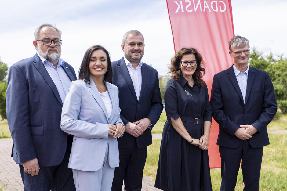 przyznanie_rzadowego_dofinansowania_dla_inwestycji_w_gdansku_i_gdyni_fot_p_wittman_gdansk_3_