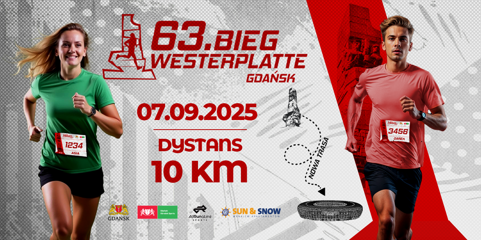 63bw