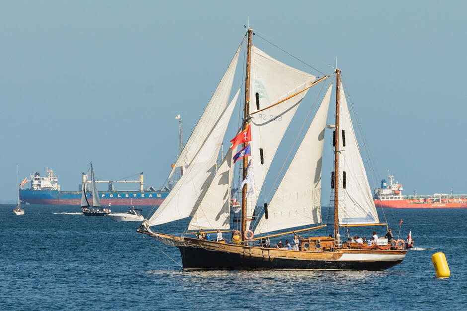 gcm-download-1920-20240824-baltic-sail-parada-37-686bb38142fd8