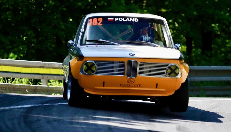 WhatsApp Image 2025-07-07 at 10.07.41