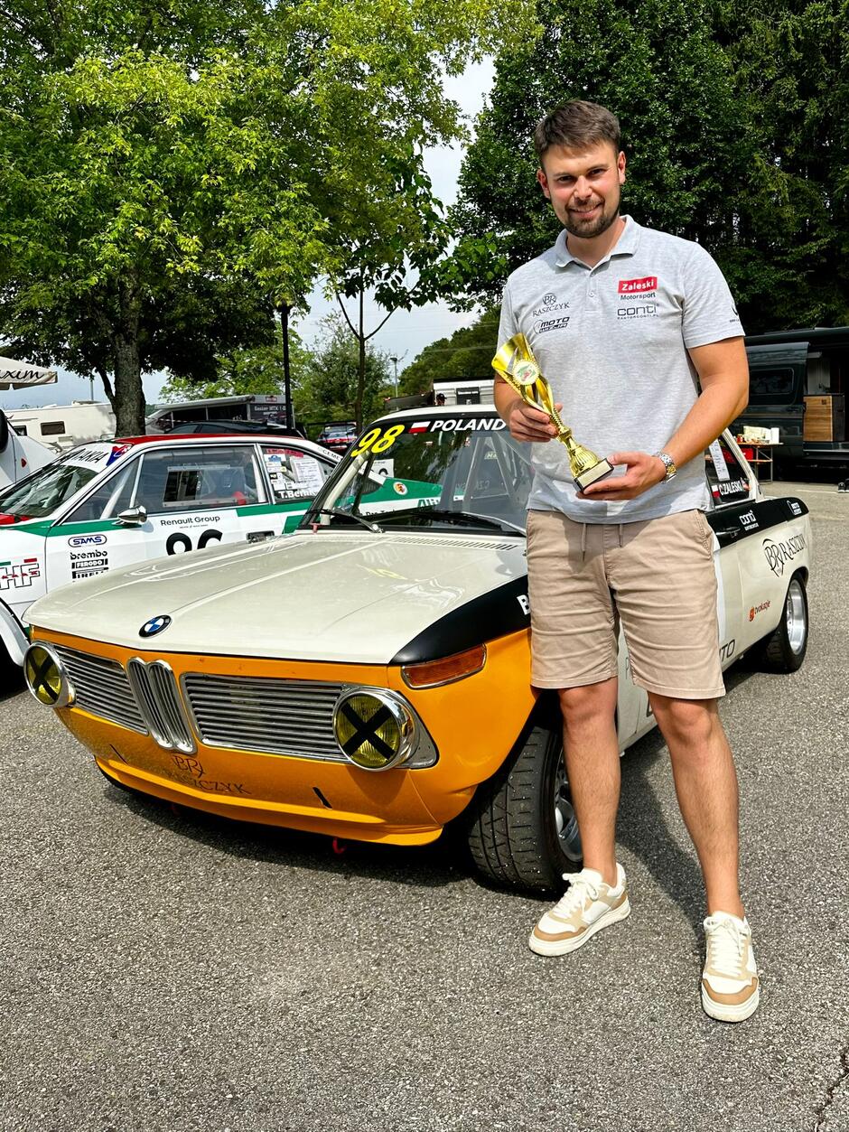 WhatsApp Image 2025-07-07 at 10.07.35