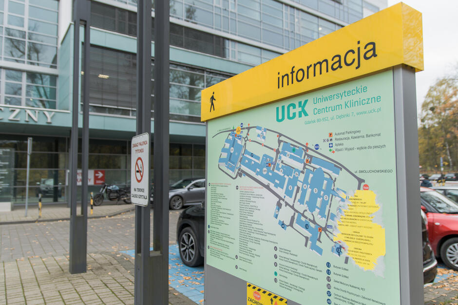 gcm-download-1920-uck_ratunkowy-006-686d3ed355f7d