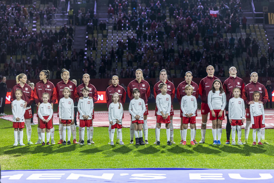 gcm-download-1920-20241029-pilka-kobiety-polska-rumunia-039-686d7d126cd90