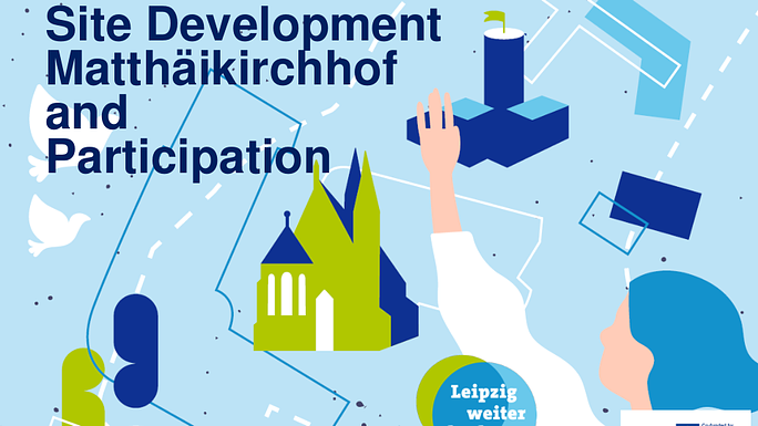 240613_URBACT_Participation_City_of_Leipzig