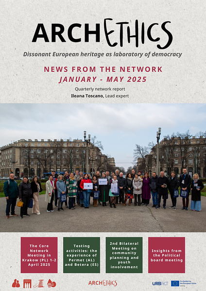5_Quarterly network report_Jan-May_2025