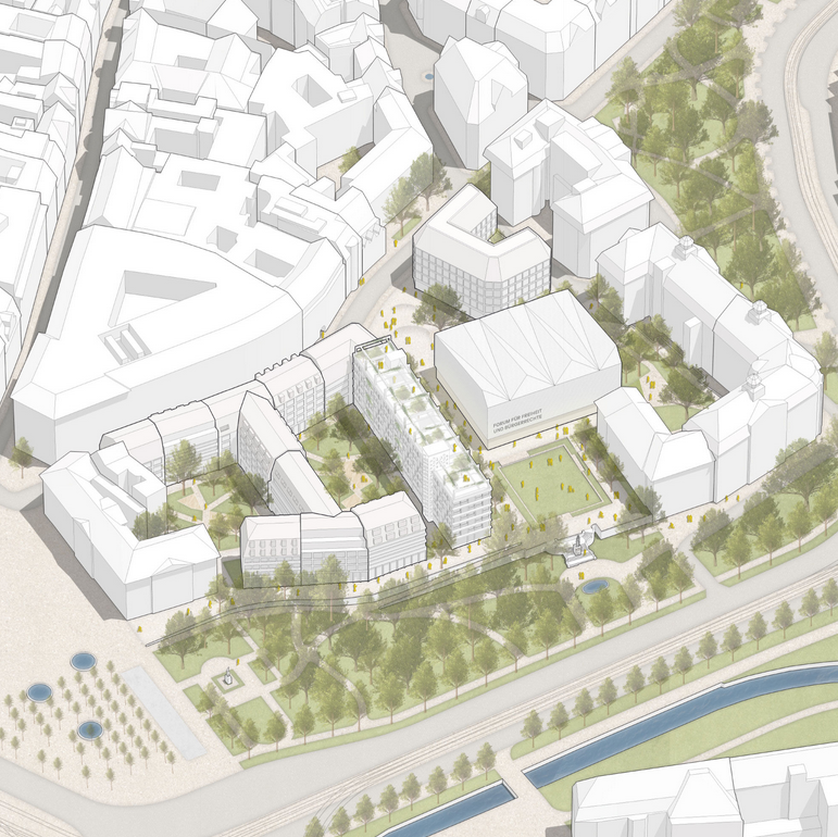 Zrzut ekranu 2025-07-09 124640