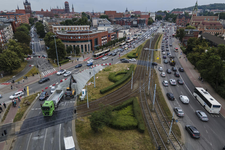 blednik_fot_grzegorz_mehring_gdansk_pl