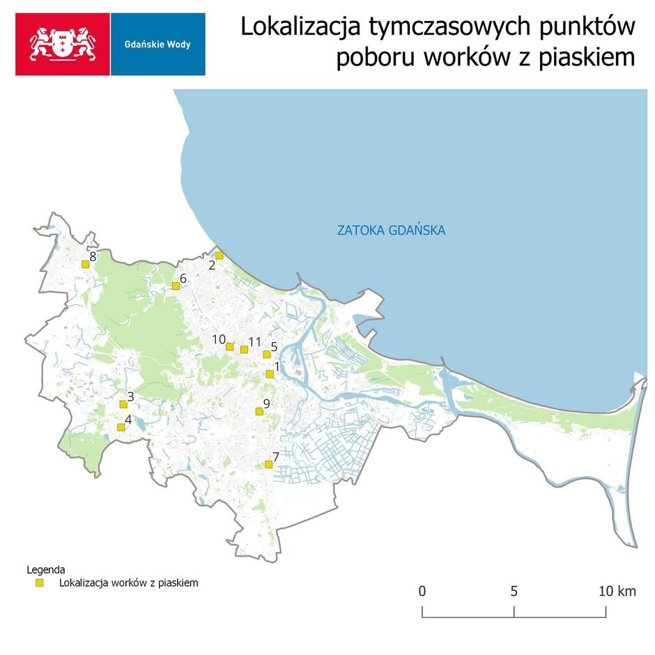 Worki_dla_mieszkancow