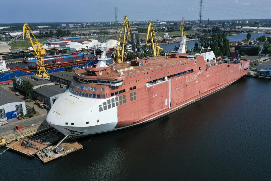 Ro-Pax_NB101_PortalMorski_pl (2)