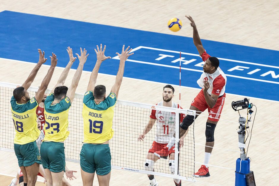 gcm-download-1920-20230720_liga-narodow-polska-brazylia_029-687502d1161d6