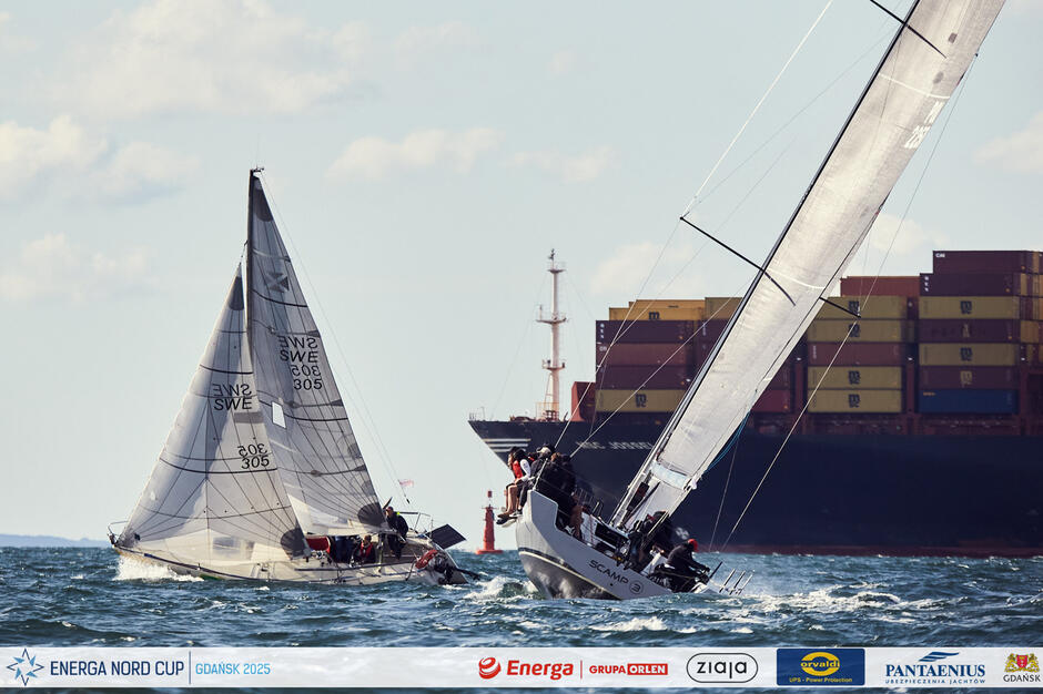 internet_NordCup2025__S_01672_Bartosz Modelski_25-07-04