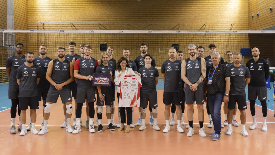 gcm-download-1920-2025-07-16-Siatkarska Liga Narod_w M__czyzn-034-68778b91b280d.JPG