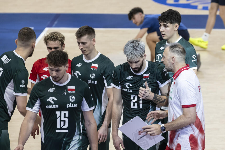 gcm-download-1920-2025-07-16-Siatkarska-Liga-Narod_w-polska-iran-084-68784424e507d.JPG