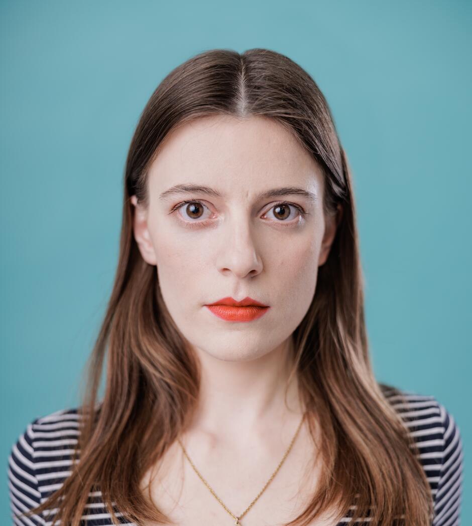 Czajkowska_Monika_fot. Maciej_Rukasz_edit