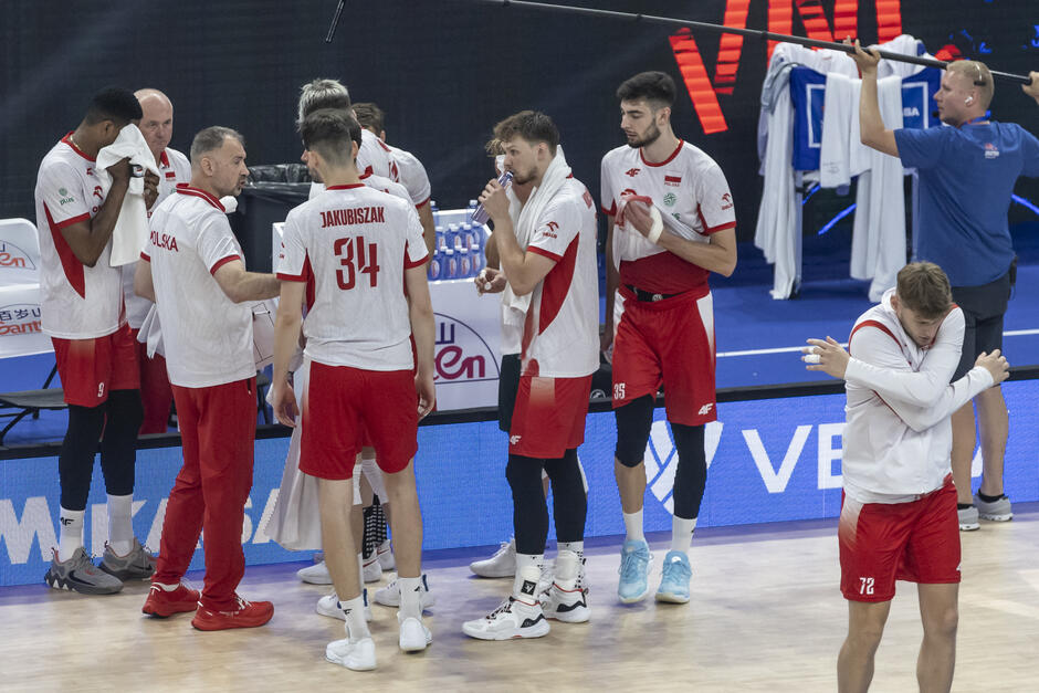gcm-download-1920-2025-07-17-wnl-polska-kuba-053-6879df292dd63.JPG