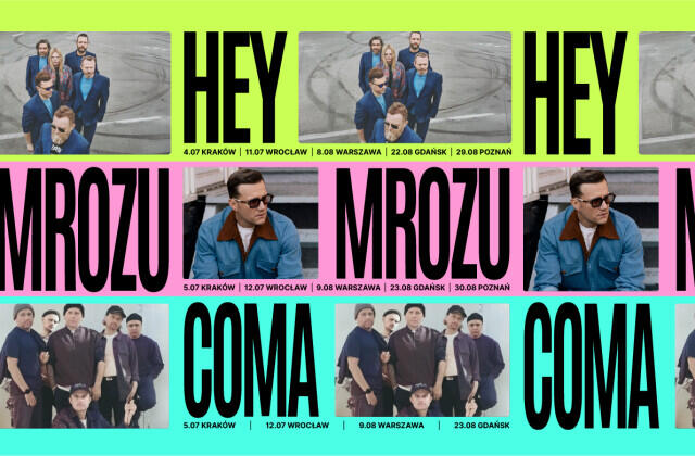 santander-letnie-brzmienia-2025-thumbnail-lg