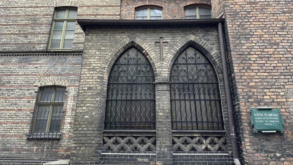 514254279_733325272618116_3449644939189973584_n