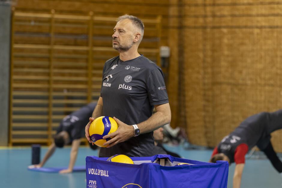 gcm-download-1920-2025-07-16-Siatkarska Liga Narod_w M__czyzn-016-687e37ae305c4.JPG