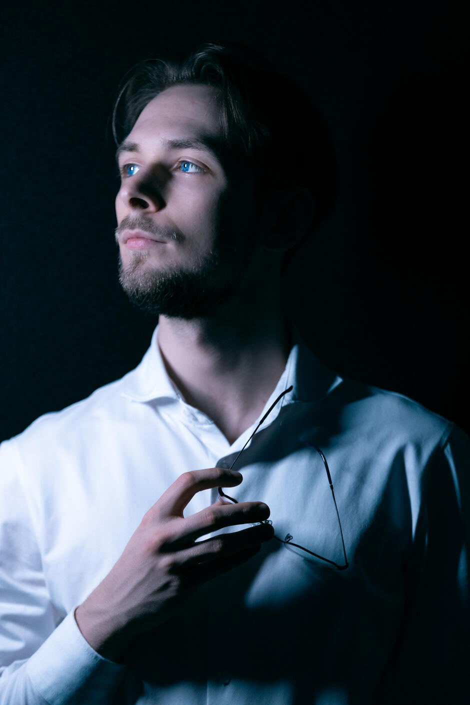 Janiszewski - zdjecie