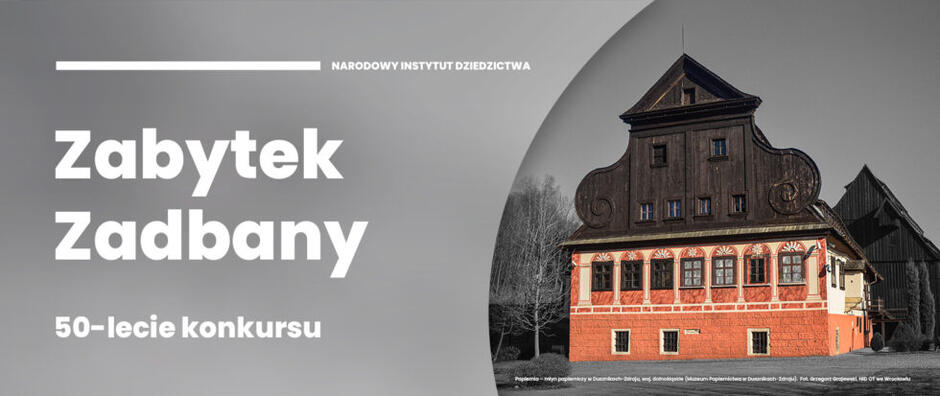 zabytek-zadbany-2025-980x413
