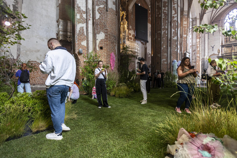 gcm-download-1920-20250626-lesnia-centrum-sw-jan-015-687f9a707e8a7