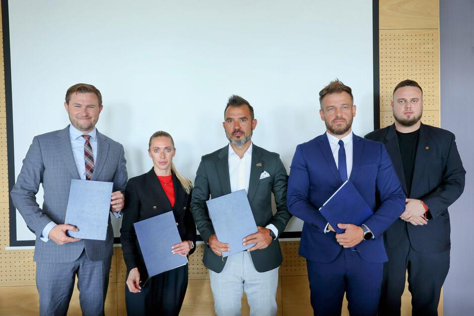 wspolne_fot_dominik_paszlinski_gdansk_pl