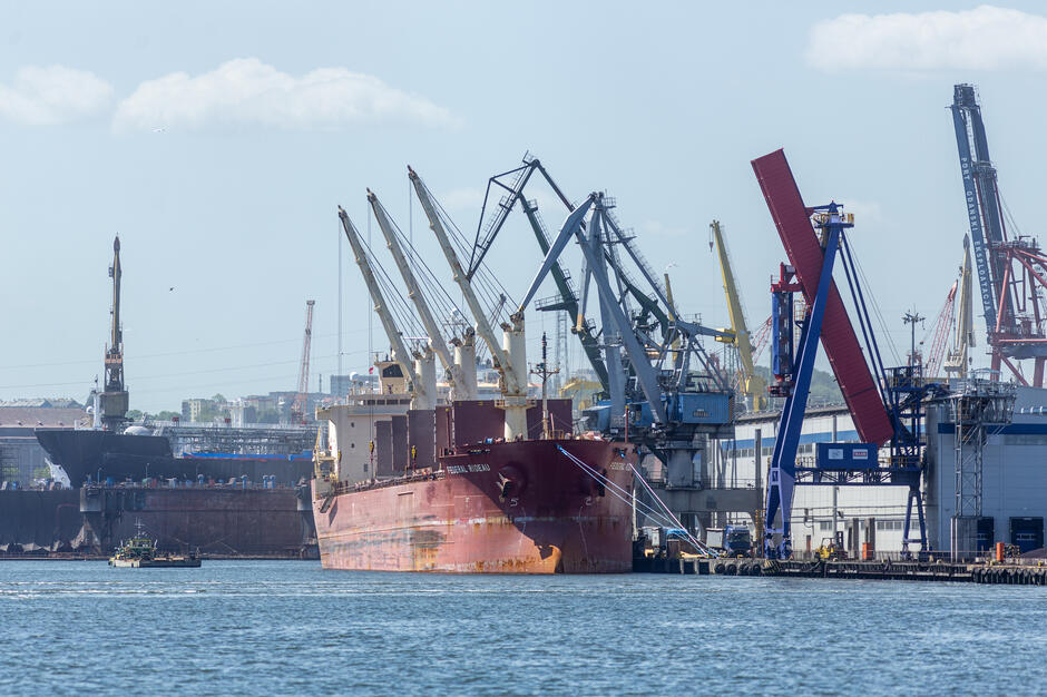 gcm-download-2500-20230530-port-gdansk-001-68831d9f6c003