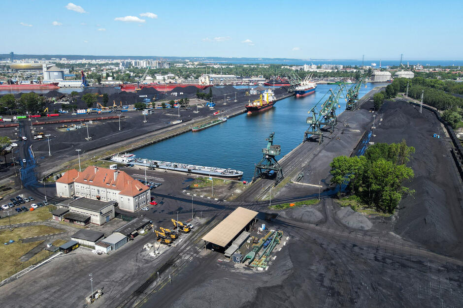 gcm-download-2500-20230530-port-gdansk-034-68831d859c0fb