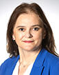 Justyna Kulling-Bogdan