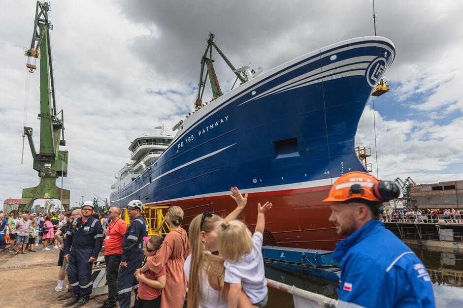 gcm-download-1920-20250725-wodowanie-pathway-22-688373ec9e450