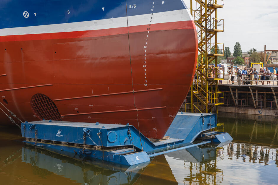 gcm-download-1920-20250725-wodowanie-pathway-6-688376bb9d14d