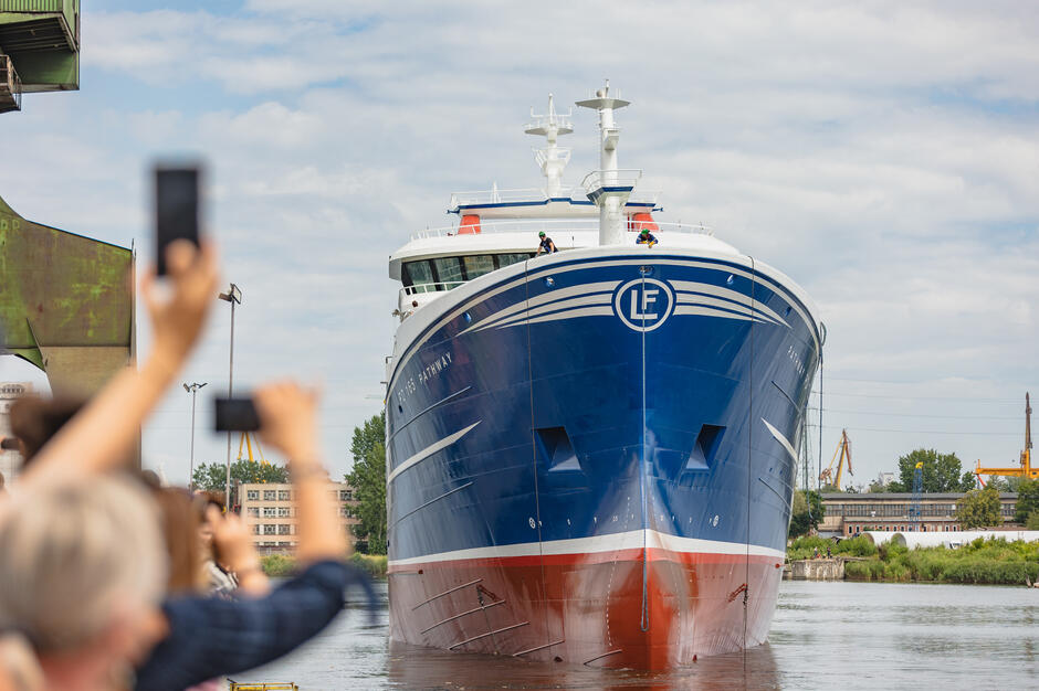 gcm-download-1920-20250725-wodowanie-pathway-31-68837717a8036