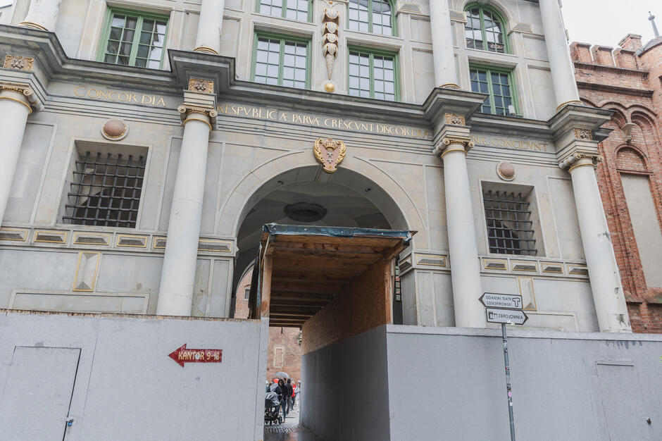 gcm-download-1920-20250711-zlota-brama-5-688392a29829f