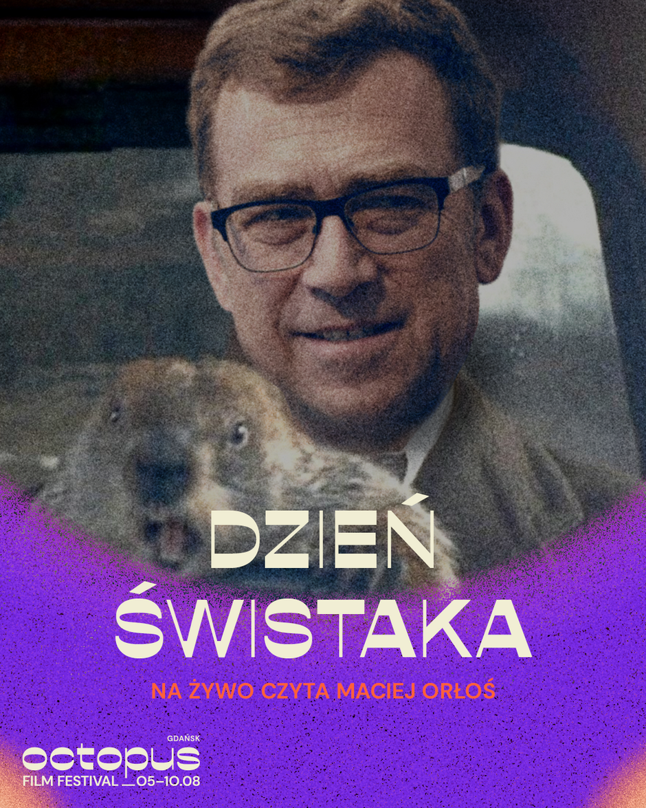 4.1-OCTOPUS-2025-POKAZ-LEKTORSKI