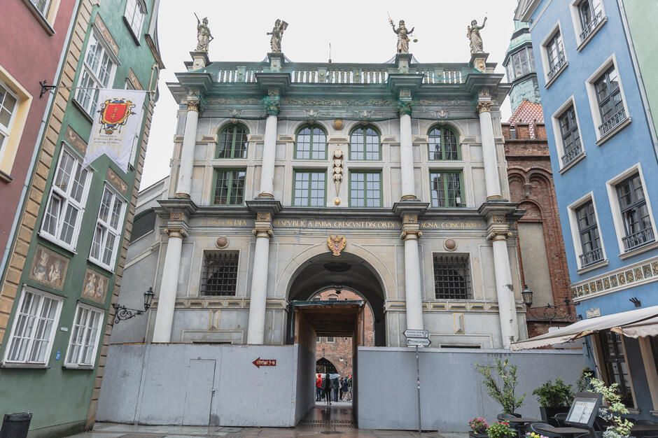 gcm-download-1920-20250711-zlota-brama-7-688c70a40cf68