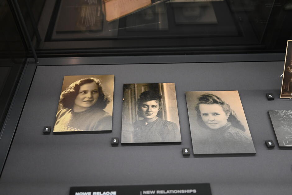 Nasi chłopcy, A. Grabowska, mat. Muzeum Gdańska (37).JPG