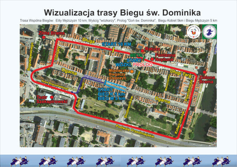 bd-2025-infobox-4-768x543