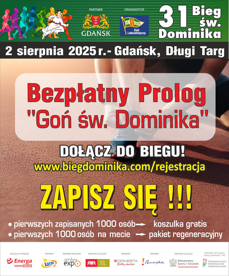 BsD_2025_Prolog_zapisy_1000