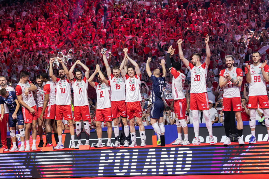 gcm-download-1920-20230723-liga-pl-us-181-688fc86ab4166