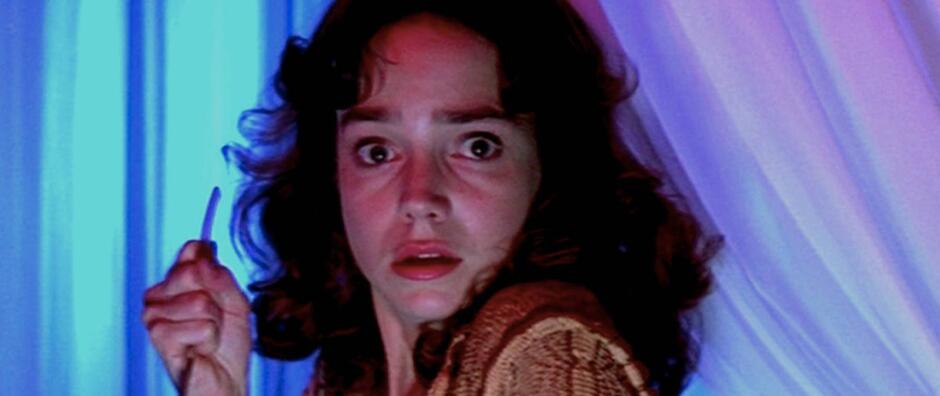 4.19-OCTOPUS-2025-SUSPIRIA-DONNIE