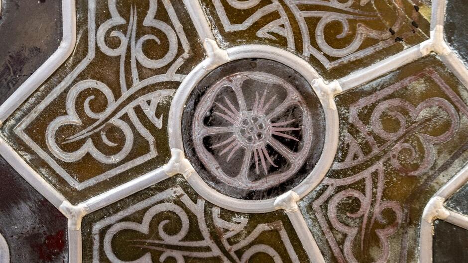 527176652_1156471899843462_5446841806786418607_n