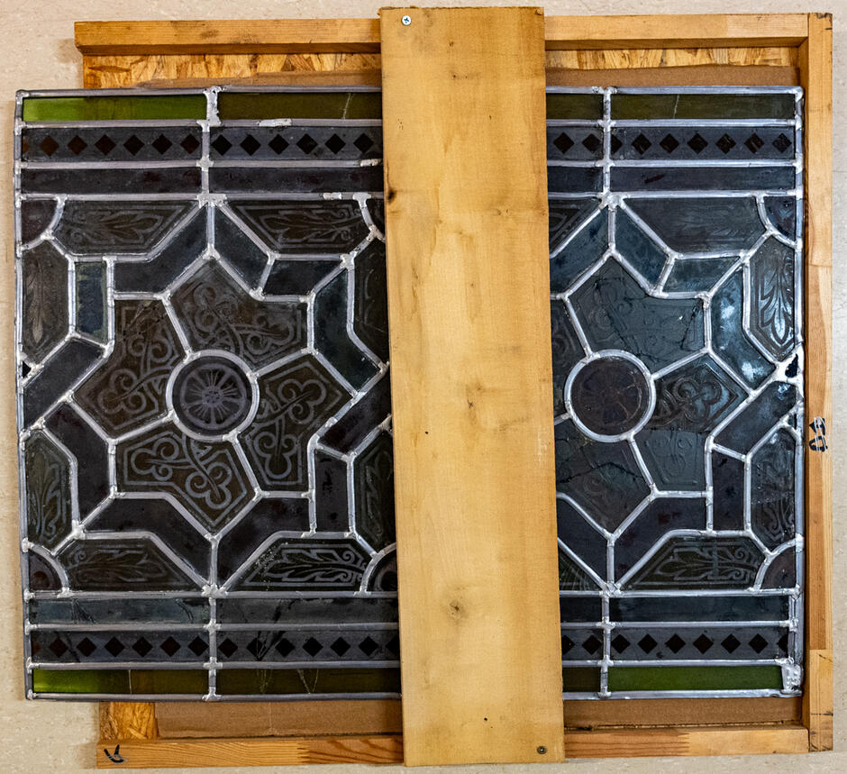 518389030_1156471976510121_8556157377578253171_n