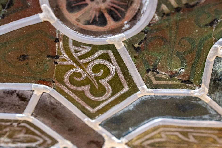 527598920_1156471896510129_4364722093154196756_n