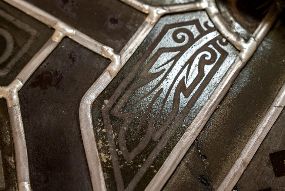 527715795_1156471956510123_1227353347362831859_n